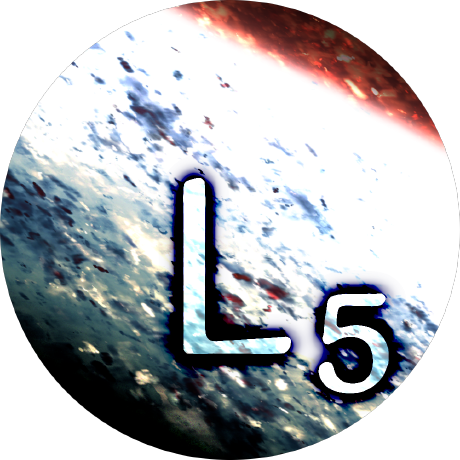 Lala Lagrange Ak Github - Premium Dark Pattern Gallery - Mobile