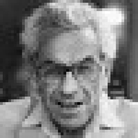 R Alfonso Github - Premium City Background Gallery - Full HD