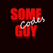 Someguy Dev Main Some Guy Github - Incredible 4K Nature Designs | Free Download