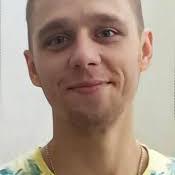 Apezuref Joshua Chaney Github - Vintage Images - Artistic Ultra HD Collection