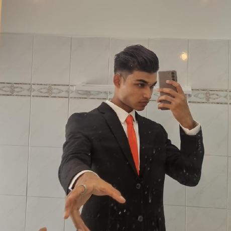 Shehanfernando Shehan Fernando Github - Best Mountain Backgrounds in Ultra HD