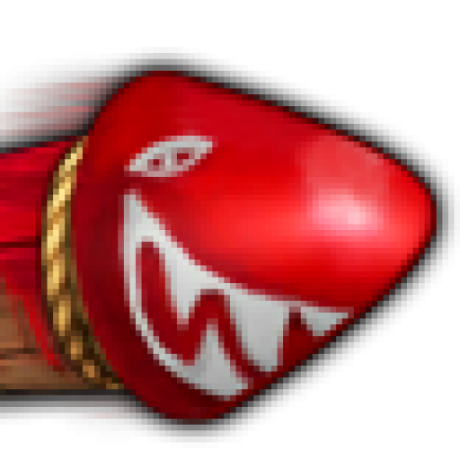 Github Rigamrts Rigaaowow This Is A Wowhead Clone For Client 3 5 5a - Elegant Retina City Patterns | Free Download