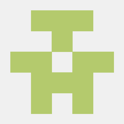 Github Haoyuscut Easyevent Graphql Demo - Professional High Resolution Geometric Designs | Free Download