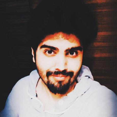 Github Akshat1931 Akshat1931 - Modern Gradient Wallpaper - Desktop