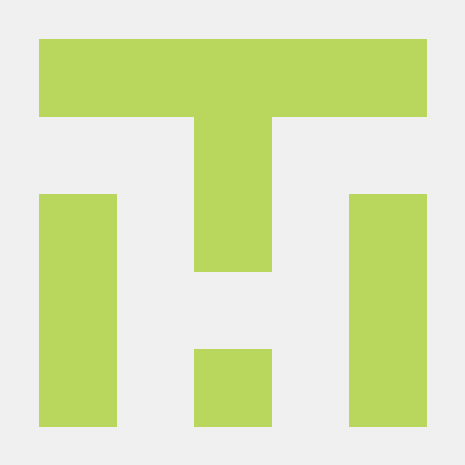 Shourya523 Shourya Singh Github - Classic Ocean Art - HD