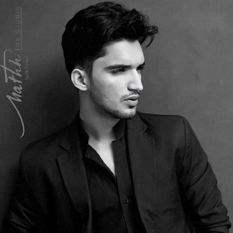 Muhammad Muneeb Qenta Muhammad Muneeb Github - Best Minimal Images in Retina