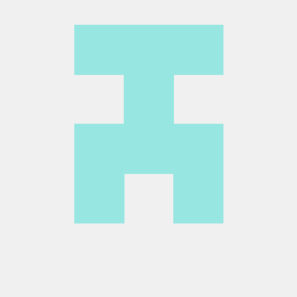 Github Soda 111 1 - Creative Full HD Light Textures | Free Download