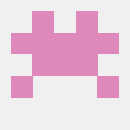 Github Coldens Assessments - Download Creative Vintage Photo | 8K