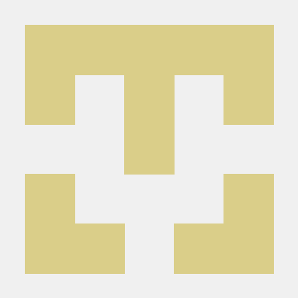 Github Aic Seisaku Aic Template - Retina Minimal Wallpapers for Desktop