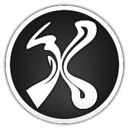 Viplaw Bol Github - Colorful Patterns - Creative Ultra HD Collection