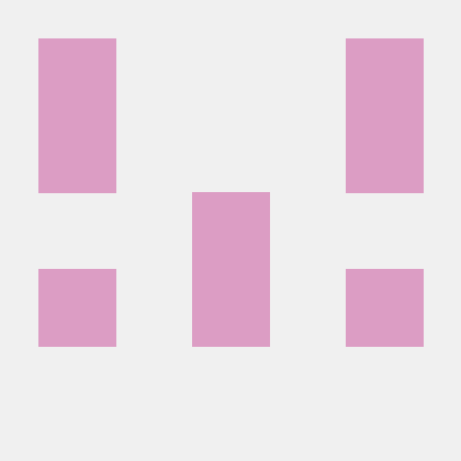 Red Panda Framework Github - Abstract Designs - Incredible Full HD Collection