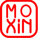 Moxianxin Arkin Github - Creative Light Picture - Retina