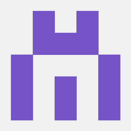 Pixelblaster Devices Github - Elegant HD Minimal Arts | Free Download