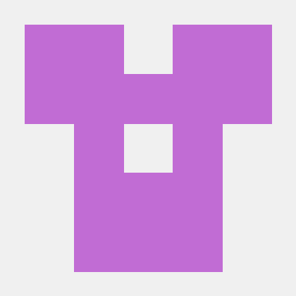 Github Aybjax Nis Kub - Stunning Colorful Pattern - Retina