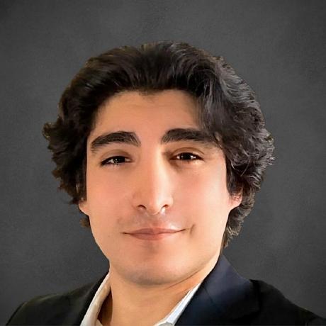 Tayfunbekar Tayfun Bekar Github - Elegant 8K Landscape Patterns | Free Download