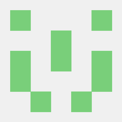 Github Takeshi 1000 Testarchitecture - Premium Dark Art Gallery - Ultra HD