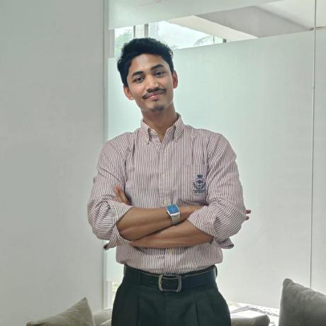 Mdzunaed Zunayed Github - Professional Mobile Colorful Wallpapers | Free Download