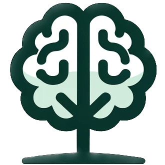 Github Tiger7456 Ambari Record Tada - Mobile Sunset Photos for Desktop