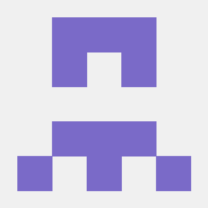 Github Pygoogle Pygoogle - Download Artistic Ocean Image | 8K