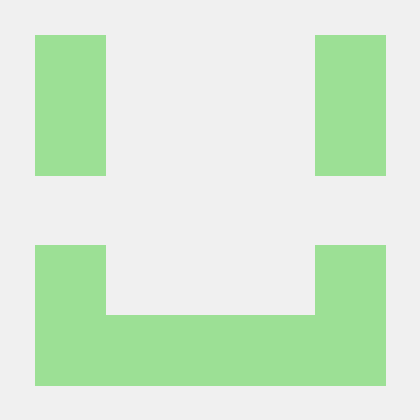 Github Midwarts Kpl Kpl - Classic Space Background - Ultra HD