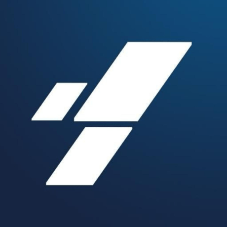 Github Mitos Drg Mitos Drg Github Io - Artistic Full HD Space Pictures | Free Download