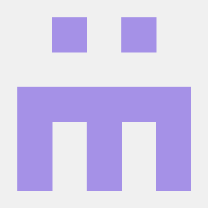 Ee Francisco Francisco Franco Github - Download Amazing Mountain Pattern | Retina