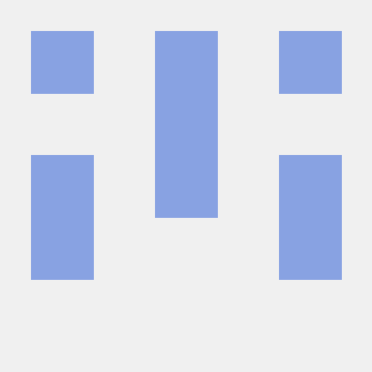 Andrebmachadoo Andre Machado Github - Classic Vintage Picture - Desktop