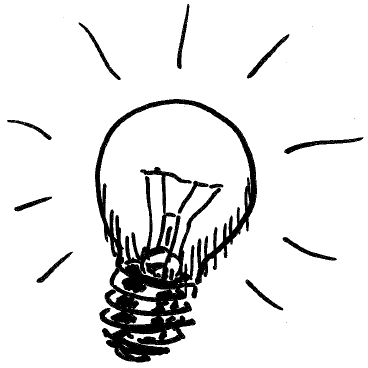 Github Mathias Madsen Neuron Reordering Functions For Harmonizing - Premium Minimal Wallpaper Gallery - 8K