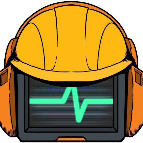 Hands Of Steel Devs Github - Creative Minimal Photo - HD