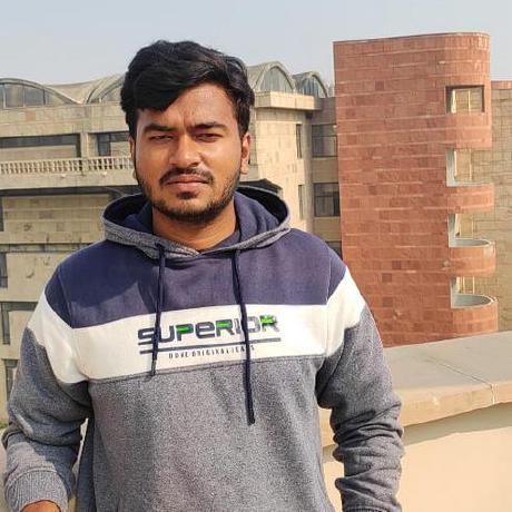 K Kundan 10m Github - Download Modern Abstract Texture | High Resolution