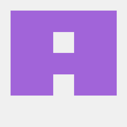 Ognjen Pavlovic Github - Premium Landscape Picture Gallery - Retina