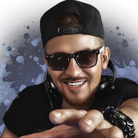 Tural 1997 Github - Full HD Sunset Backgrounds for Desktop