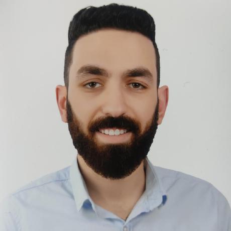 Eslam Mohammad Eslam Mohammed Saad Github