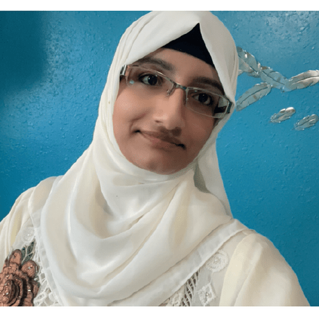 Aesha001 Aesha Shah001 Github - Dark Images - Elegant Retina Collection