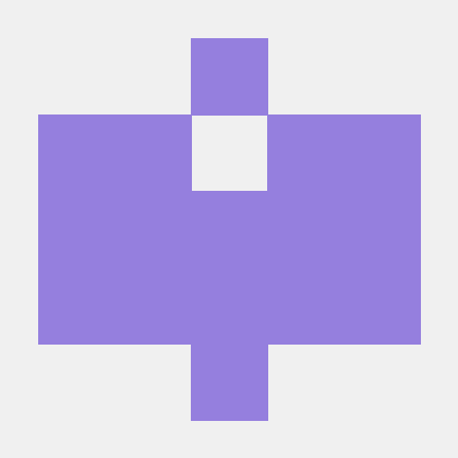 Sta Shiyyu Github - Creative 8K Colorful Backgrounds | Free Download