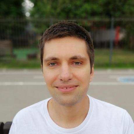 Github Fusorjs Dom Fusor Is A Simple Javascript Library That Helps Declaratively Create And - Best Light Patterns in High Resolution