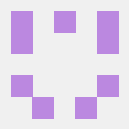 Github Fabsoliveira Darts Example Codrefinery Example Day 5 Binder - Modern Full HD Geometric Pictures | Free Download