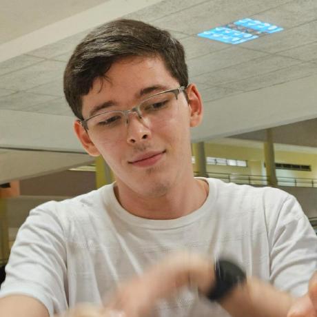 L4nna Lanna Github - Premium Minimal Background Gallery - 8K