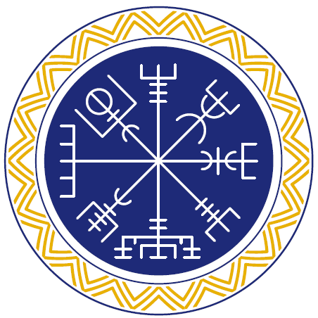 Vegvisir Hub Github - Full HD Sunset Designs for Desktop
