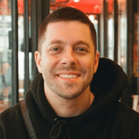 Johndroach John D Roach Github - Premium Space Pattern Gallery - Full HD