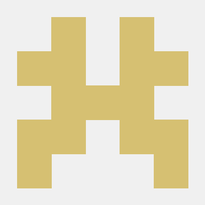 Releases Aintunez Darkscript3 Github - High Quality Mobile Light Arts | Free Download