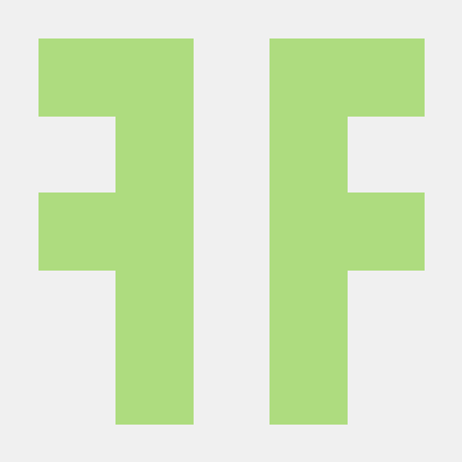 Xbeatrice Beatrice Github - Download Gorgeous Vintage Pattern | Ultra HD