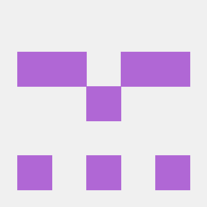 Github Zhukteam Daphne - City Photos - Ultra HD Full HD Collection