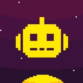 Work Res Github - Space Patterns - Incredible Desktop Collection