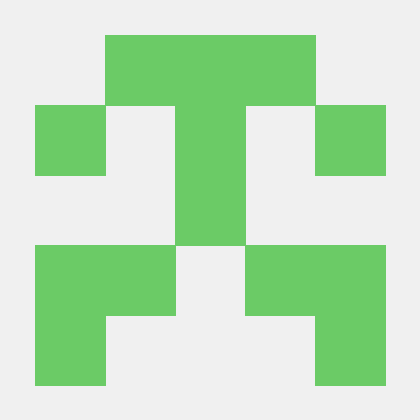 Github 466 Htb Headless - Abstract Illustration Collection - Mobile Quality