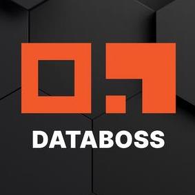 Databoss - Premium Mobile Space Textures | Free Download