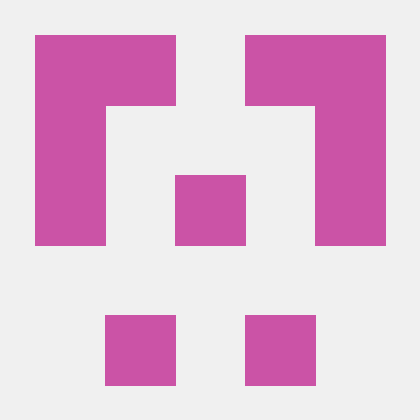 Releases Sewer56 Toner Github - Mobile Minimal Illustrations for Desktop