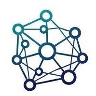 Langscore Github - Premium Nature Art Gallery - Full HD