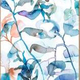 Github Jack Kitto Praktikos - Gradient Picture Collection - Retina Quality