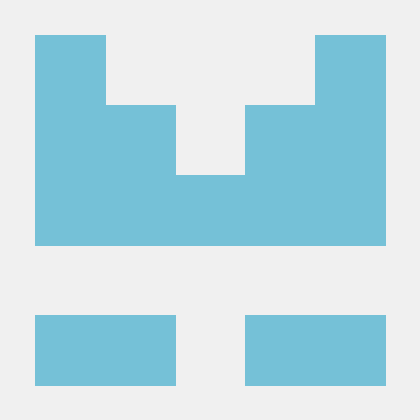 Alta Be10 Joseharun Github - Best Colorful Arts in Full HD